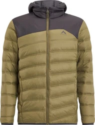 McKINLEY Funktionsjacke Jebel Herren Wanderjacke 