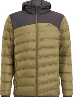 McKINLEY Funktionsjacke Jebel Herren Wanderjacke McKINLEY Funktionsjacke Jebel Herren Wanderjacke