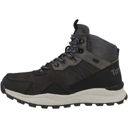 4280212 Herren Schnrboots