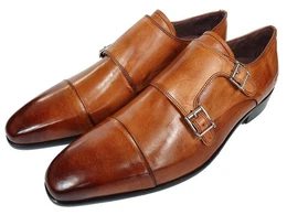 Lance1 Slipper