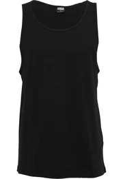 Shirttop Herren Jersey Big Tank (1-tlg)