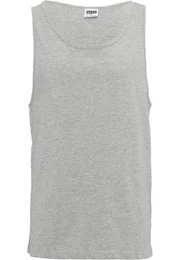 Shirttop Herren Jersey Big Tank (1-tlg)