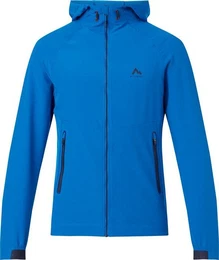 Funktionsjacke He.-Jacke Caltha ux BLUE ROYAL