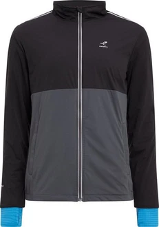 Energetics He.-Funktions-Jacke Samil (1-St)