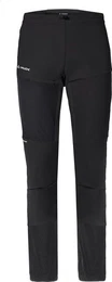 Funktionshose Me Larice Light Pants III