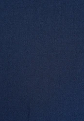 Next Anzughose Anzug Dunkelblau/Blau