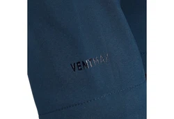 McKINLEY Funktionsjacke Kadino Ux Hellblau/Pastell/Blau/Dunkelblau