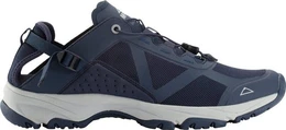 He.-Outdoor-Schuh Boipeba M BLUE DARK/ BLUE PETR Outdoorsandale