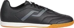 Pro Touch Fußballschuh Ind Classic III MELANGE/SCHWARZ