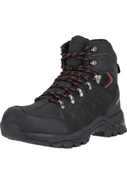 Mirentu Stiefel in wasserfester Qualitt