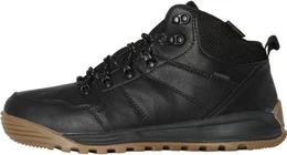 He.-Lifestyle-Schuh Daniel AQX BLACK Winterstiefel