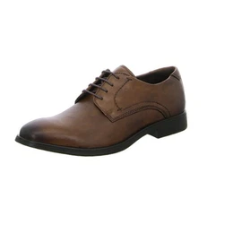 Schnrschuh