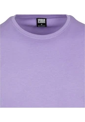 Urban Classics Herren Shaped Long Tee T-Shirt 