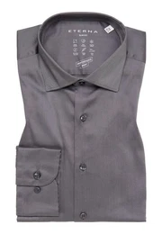 Businesshemd Slim Fit mit maximaler Flexibilitt