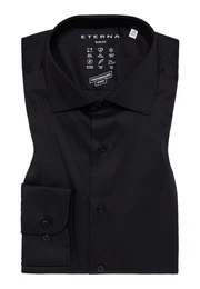 Businesshemd Slim Fit mit maximaler Flexibilitt
