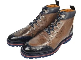 M&H-Trevor5-Crock Stiefel