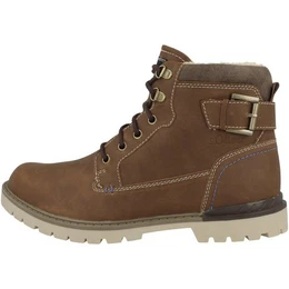 5-16253-29 Herren Schnrboots