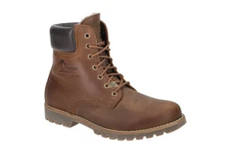 Panama 03 Igloo C11 cuero Stiefel