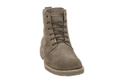 Panama Jack Glasgow Stiefel humo