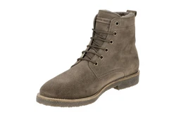 Panama Jack Glasgow Stiefel humo