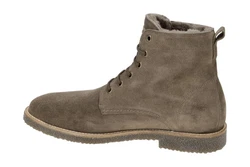 Panama Jack Glasgow Stiefel humo