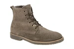 Panama Jack Glasgow Stiefel humo
