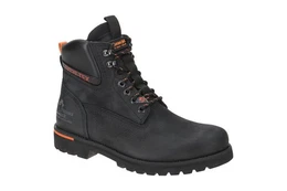 Amur GTX Urban C1 black Stiefel