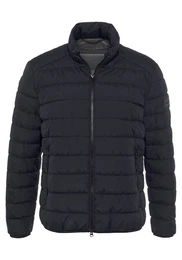 Steppjacke