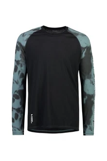 Mons Royale Langarmshirt