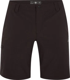 Bermudas He.-Bermuda Cameron II mn BLACK