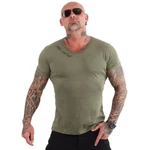 YAKUZA V-Shirt Basic Line 