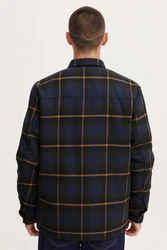 !Solid Hemdjacke SDDarnel JA 21107390