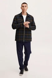 !Solid Hemdjacke SDDarnel JA 21107390