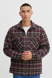 !Solid Hemdjacke SDDarnel JA 21107390