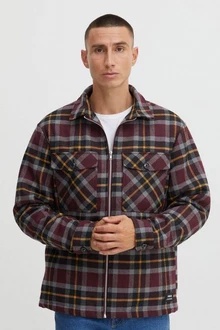 !Solid Hemdjacke SDDarnel JA !Solid Hemdjacke SDDarnel JA