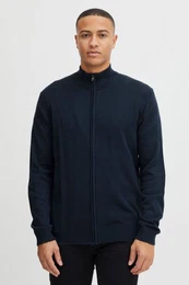!Solid Strickjacke SDDenley LS6 21107444