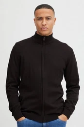 !Solid Strickjacke SDDenley LS6 21107444
