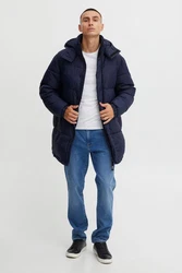 !Solid Winterjacke SDCallen JA2 21107217