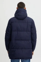 !Solid Winterjacke SDCallen JA2 21107217