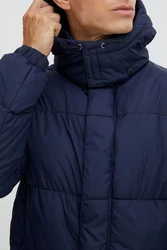!Solid Winterjacke SDCallen JA2 21107217