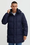 !Solid Winterjacke SDCallen JA2 21107217