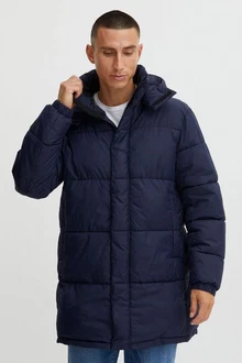 !Solid Winterjacke SDCallen JA2 !Solid Winterjacke SDCallen JA2