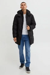 !Solid Winterjacke SDCallen JA2 21107217