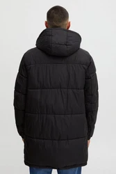 !Solid Winterjacke SDCallen JA2 21107217
