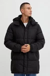 !Solid Winterjacke SDCallen JA2 21107217
