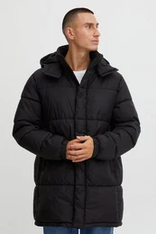 !Solid Winterjacke SDCallen JA2 21107217