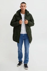 !Solid Winterjacke SDCallen JA2 21107217