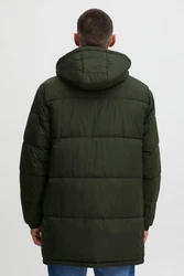 !Solid Winterjacke SDCallen JA2 21107217