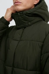 !Solid Winterjacke SDCallen JA2 21107217