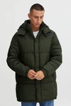 !Solid Winterjacke SDCallen JA2 21107217